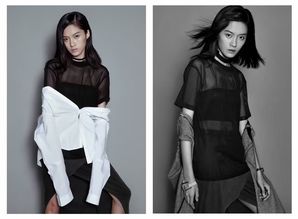 模特艺考培训 演出服装及服饰的实战攻略